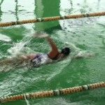 2015_02_03_news_swimming thumbnail