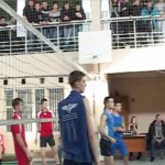 2015_02_20_voleyball thumbnail