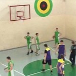 2015_03_13_basket thumbnail