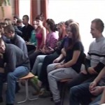 2015_03_20_obchej thumbnail