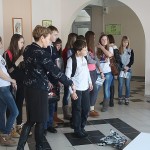 IMG_0836
