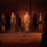 2015_04_08_conc thumbnail