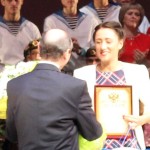 IMG_2423_2