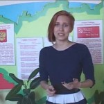 2015_04_10_NEWS_ATNG_2 thumbnail