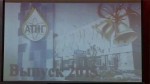 2015_06_26_vipusk2015 thumbnail