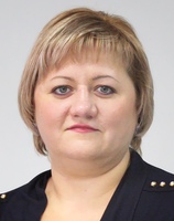 anciferova_mini
