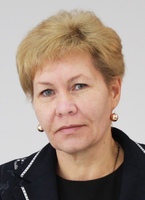 bondarchuk_mini