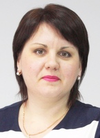 heruvimova_mini