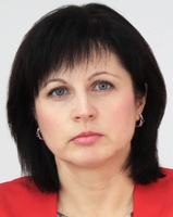 matvienko_mini