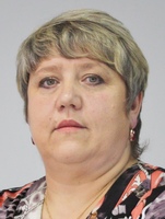 melnikova_mini