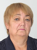 podyelskaya_mini