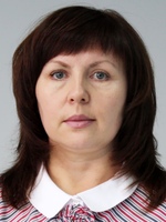 pomelova_mini