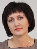shkuratova_mini