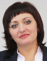 shpodyreva_mini