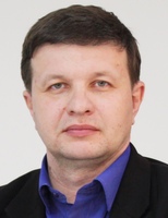 stupakov_mini