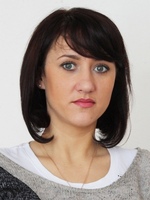 tarhanova_mini