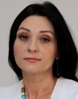 tsvetkova_mini