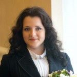 IMG_5810_2