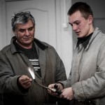 IMG_6496
