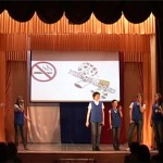 2015_12_16_smotr thumbnail