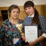IMG_7741-2