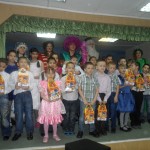 SAM_1284