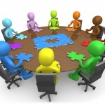 Search-For-Solution-e1422426493494