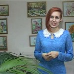 2016_02_19_ATNGStar2 thumbnail