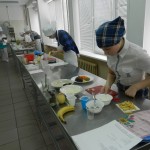 DSCN6337
