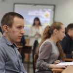 IMG_1688