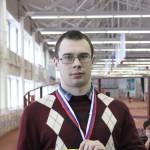 IMG_4859