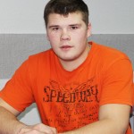 IMG_7356