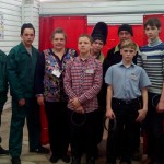 IMG_20160229_161532 (2)
