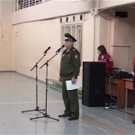 2016_03_30_SOZVEZDIE_ATNG_6 thumbnail