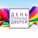 maxresdefault_8