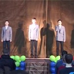 2016_04_29_SOZVEZDIE_ATNG_7 thumbnail