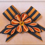 Georgievckay_lenta_1_3