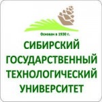 id736