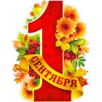 460703574002220157