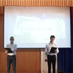 2016_10_06_teachers_day_2016 thumbnail