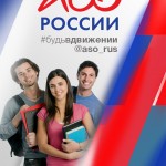 PBcqUCUTc-c
