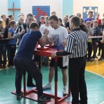 IMG_6477