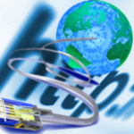 internet