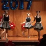 2017_03_07_8march2017 thumbnail