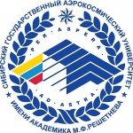 800px-SIBGAULOGO
