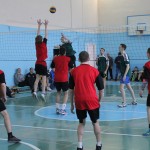 IMG_8670