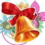 1464669954_1-sentyabrya-klassniy-chas-4