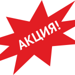 40ea1361711676abfa73ba3e6d3603d1