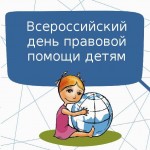 39acf8945a82a030814ebafa03b4ce21