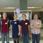 ACM_SFU